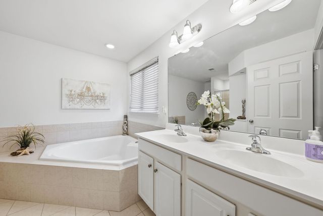 16311 CATENARY DR, Woodbridge, VA 22191