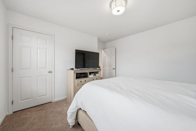 16311 CATENARY DR, Woodbridge, VA 22191