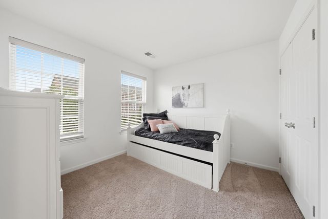 16311 CATENARY DR, Woodbridge, VA 22191