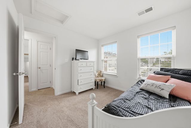 16311 CATENARY DR, Woodbridge, VA 22191