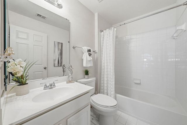 16311 CATENARY DR, Woodbridge, VA 22191