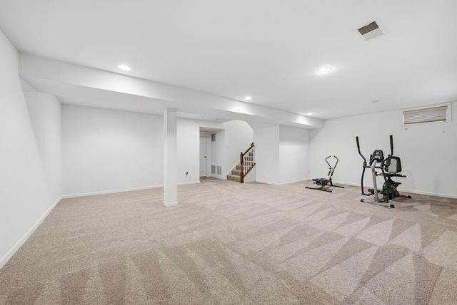 16311 CATENARY DR, Woodbridge, VA 22191