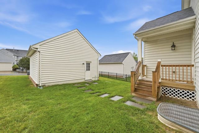 16311 CATENARY DR, Woodbridge, VA 22191