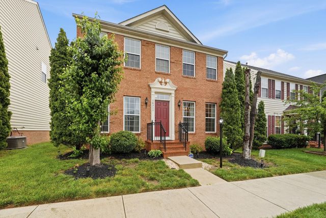 16311 CATENARY DR, Woodbridge, VA 22191