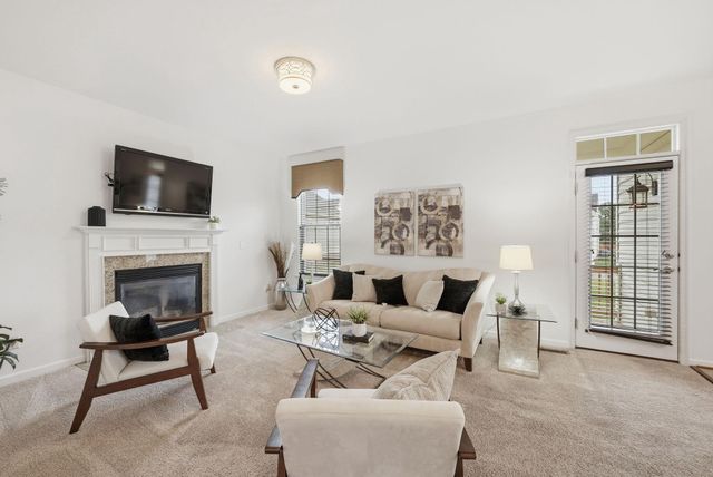 16311 CATENARY DR, Woodbridge, VA 22191