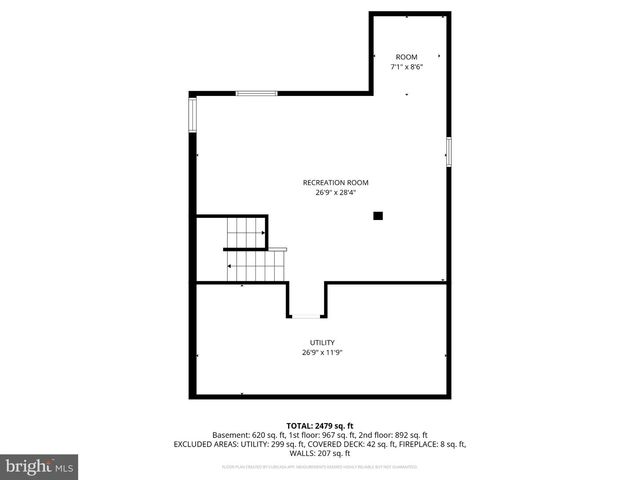 16311 CATENARY DR, Woodbridge, VA 22191