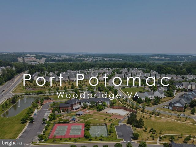 16311 CATENARY DR, Woodbridge, VA 22191