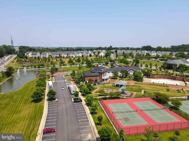 16311 CATENARY DR, Woodbridge, VA 22191
