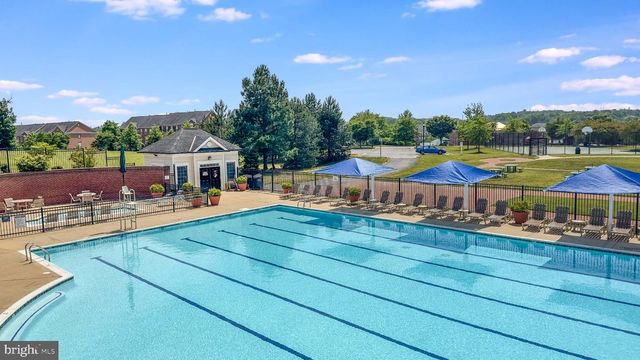 16311 CATENARY DR, Woodbridge, VA 22191