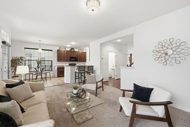 16311 CATENARY DR, Woodbridge, VA 22191
