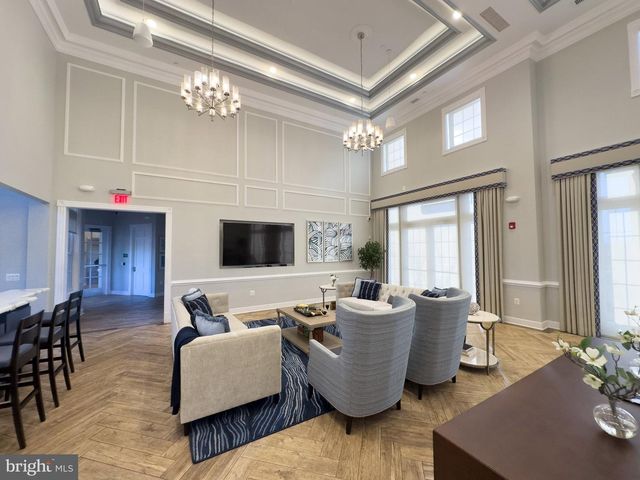 16311 CATENARY DR, Woodbridge, VA 22191