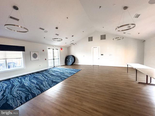 16311 CATENARY DR, Woodbridge, VA 22191