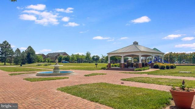 16311 CATENARY DR, Woodbridge, VA 22191