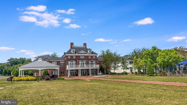 16311 CATENARY DR, Woodbridge, VA 22191