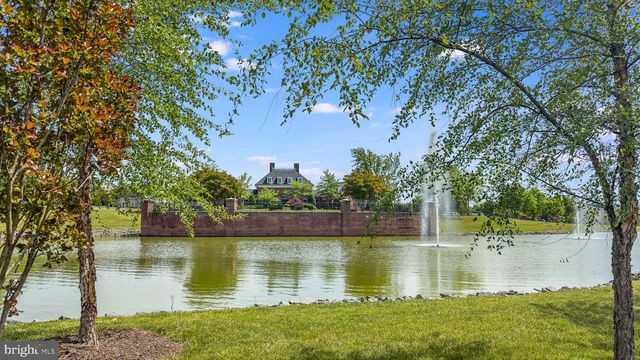 16311 CATENARY DR, Woodbridge, VA 22191