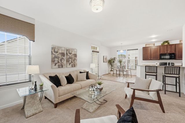 16311 CATENARY DR, Woodbridge, VA 22191