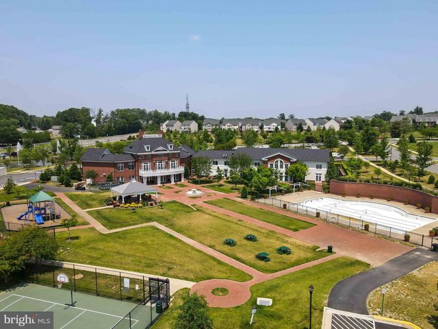 16311 CATENARY DR, Woodbridge, VA 22191