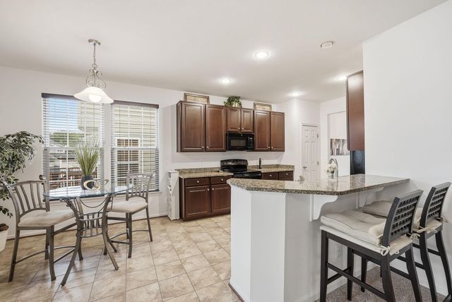 16311 CATENARY DR, Woodbridge, VA 22191