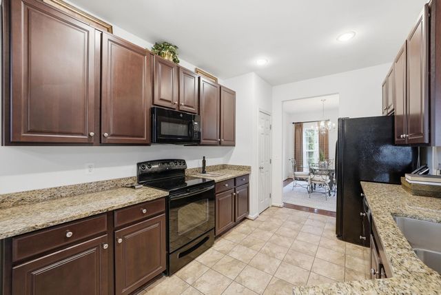 16311 CATENARY DR, Woodbridge, VA 22191