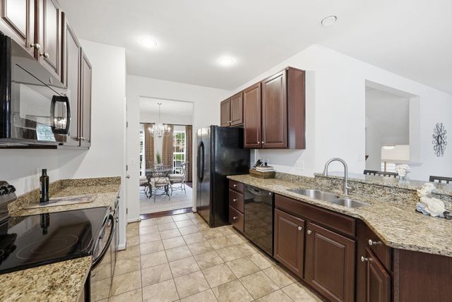 16311 CATENARY DR, Woodbridge, VA 22191