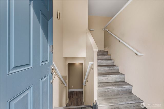 109 Pyramid Place, Chelan, WA 98816