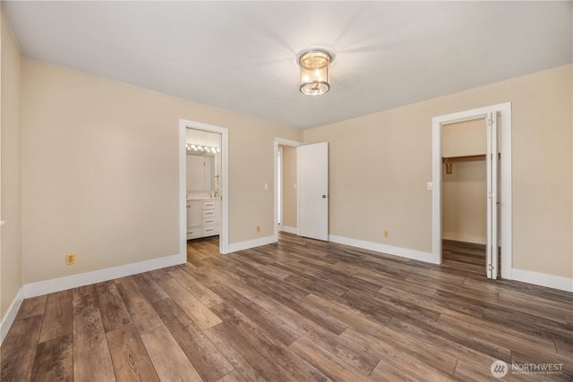 109 Pyramid Place, Chelan, WA 98816