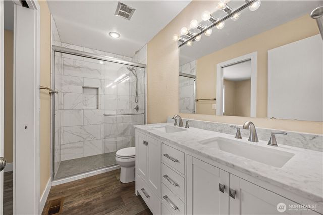 109 Pyramid Place, Chelan, WA 98816