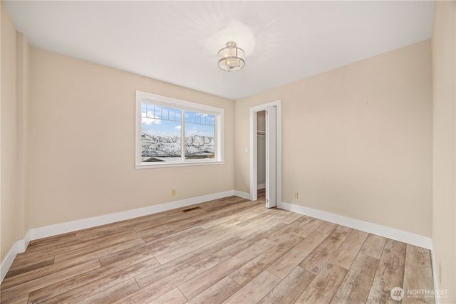 109 Pyramid Place, Chelan, WA 98816