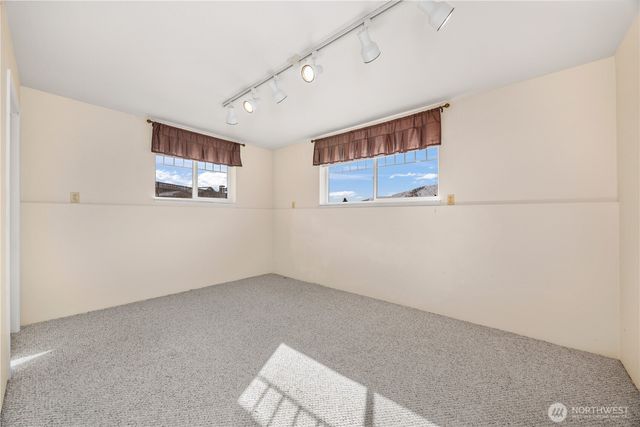 109 Pyramid Place, Chelan, WA 98816