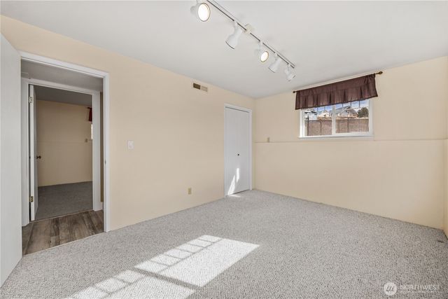 109 Pyramid Place, Chelan, WA 98816