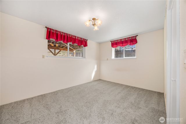 109 Pyramid Place, Chelan, WA 98816