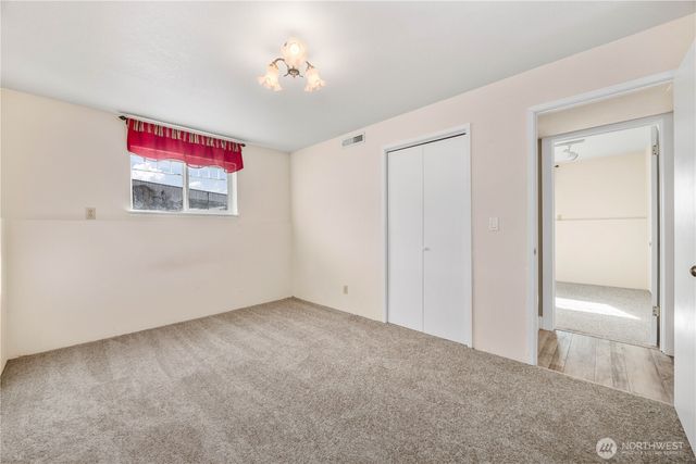 109 Pyramid Place, Chelan, WA 98816