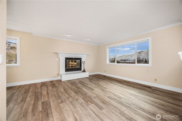 109 Pyramid Place, Chelan, WA 98816