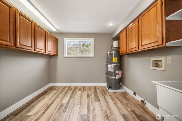 109 Pyramid Place, Chelan, WA 98816