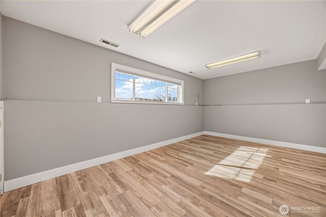 109 Pyramid Place, Chelan, WA 98816