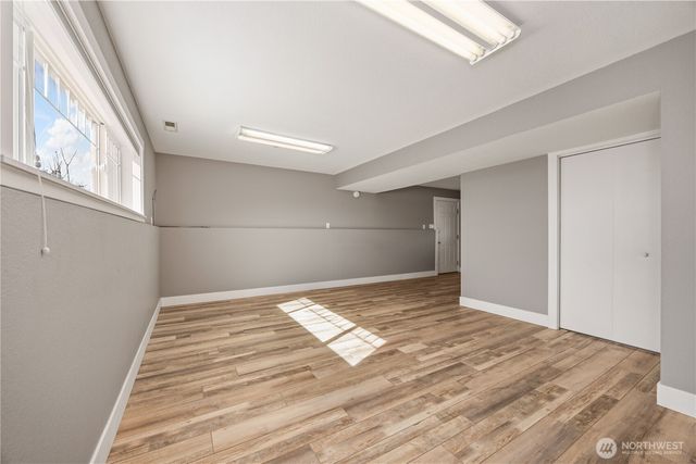 109 Pyramid Place, Chelan, WA 98816