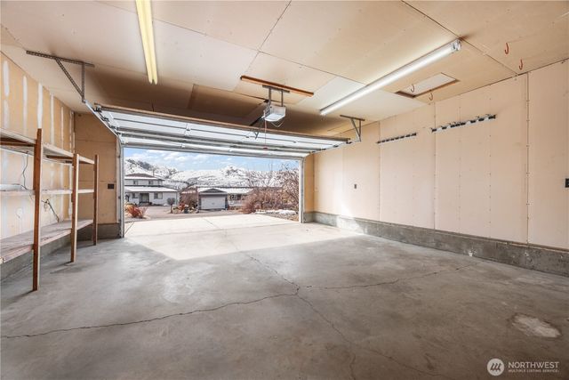 109 Pyramid Place, Chelan, WA 98816