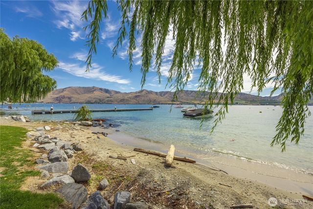 109 Pyramid Place, Chelan, WA 98816