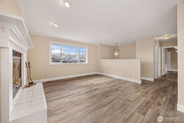 109 Pyramid Place, Chelan, WA 98816