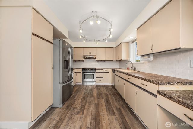 109 Pyramid Place, Chelan, WA 98816