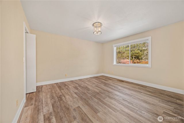 109 Pyramid Place, Chelan, WA 98816