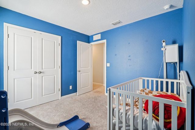 5801 LE SABRE Road, Jacksonville, FL 32244