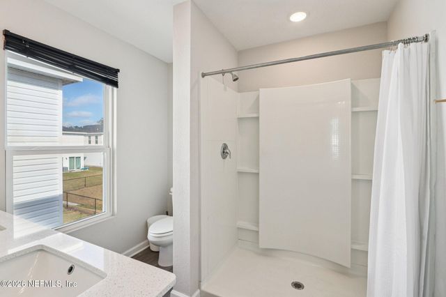 5801 LE SABRE Road, Jacksonville, FL 32244