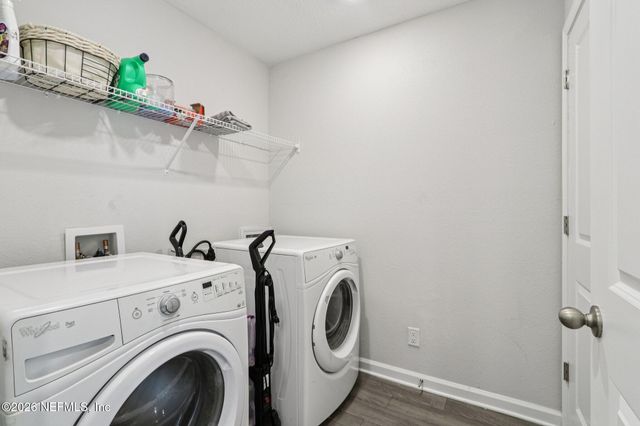 5801 LE SABRE Road, Jacksonville, FL 32244