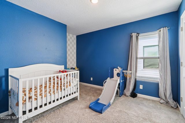 5801 LE SABRE Road, Jacksonville, FL 32244