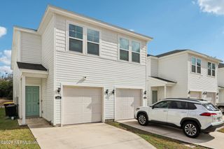 5801 LE SABRE Road, Jacksonville, FL 32244