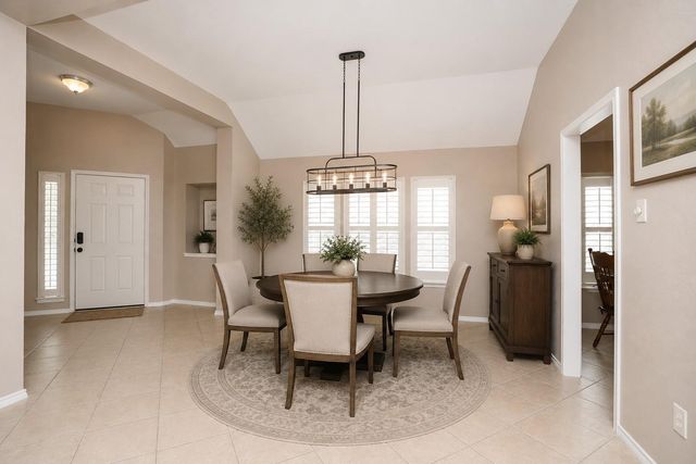 14211 Pinefrost Lane, Cypress, TX 77429