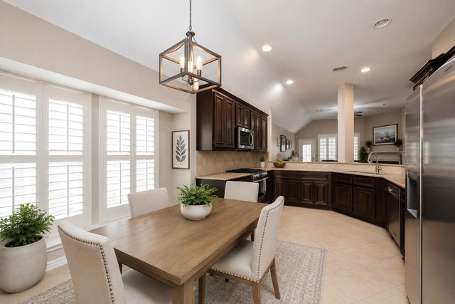 14211 Pinefrost Lane, Cypress, TX 77429