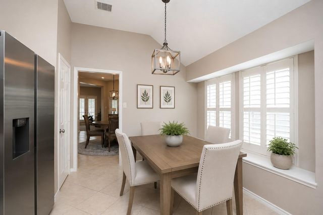 14211 Pinefrost Lane, Cypress, TX 77429