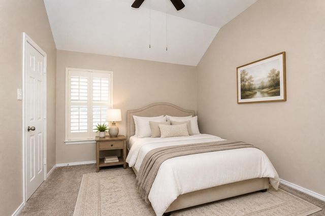 14211 Pinefrost Lane, Cypress, TX 77429